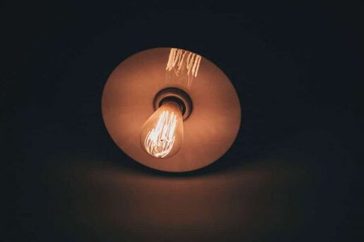 Transparenz auf dem Energiemarkt