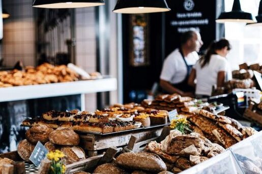 Mittelstand und Energiewende