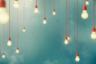 Wenn Bacillus subtilis den Strom macht…