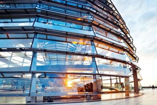 Prima Klima dank Jamaika – So könnten Strompreise fallen