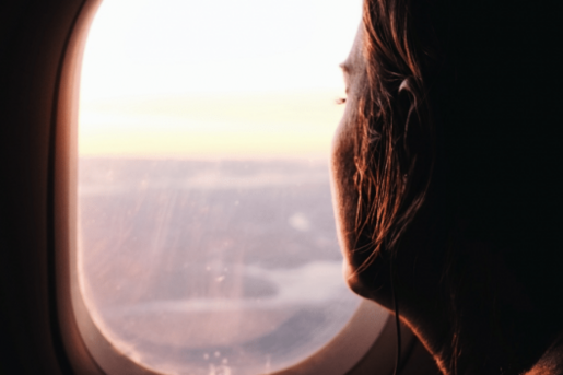 Wer würde nicht darauf fliegen: Der E-Jet für alle