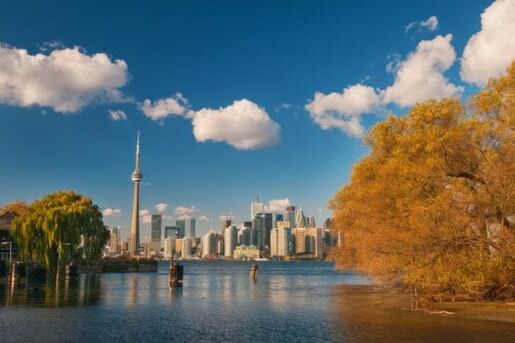 Realisierung Utility 4.0 Band 2