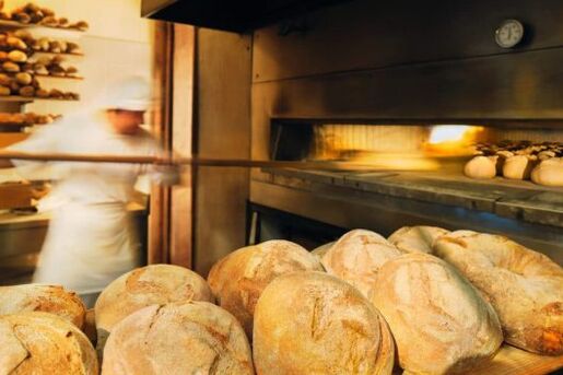 Risiko Strompreis – Chance Energie sparen