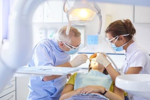 10 Tipps: So rechnen Zahnärzte mit ihren Stromkosten ab