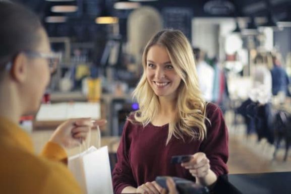 10 Tipps zum Energiesparen für Einzelhändler