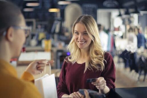 10 Tipps zum Energiesparen für Einzelhändler