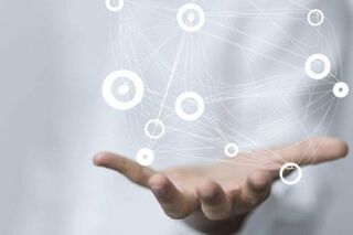 Smart Meter – was ist das eigentlich?