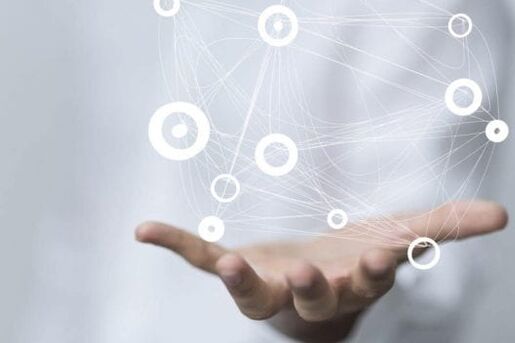 Smart Meter – was ist das eigentlich?