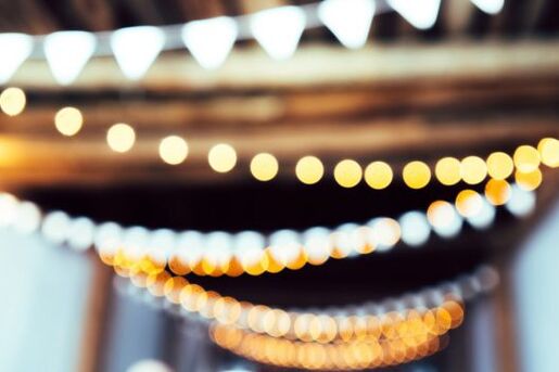 1. Energie-Event im Schloss Solitude