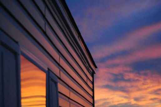 Sommersonne für Wintertage – Wärmespeicher machen’s möglich