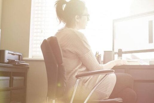 Mit diesen Tipps können Sie deutlich Heizkosten sparen