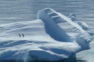 Kein Frust bei Frost: Neue Batterie trotzt auch sehr niedrigen Temperaturen