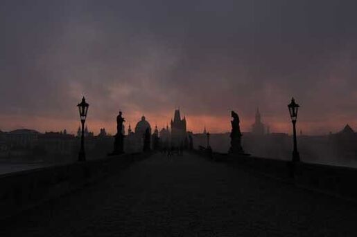 Earth Hour am 25. März: Licht aus für den Klimaschutz