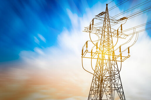 Was ist Nachtstrom – und was ist der Unterschied zu Tagstrom?