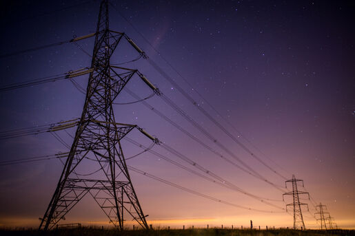 Nachtstrom ist günstiger – Das lohnt sich für Betriebe
