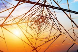 Netzentgelte: Was steckt hinter dieser Stromgebühr?