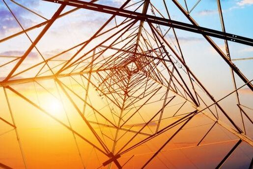 Netzentgelte: Was steckt hinter dieser Stromgebühr?