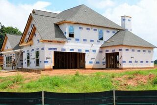 Ist dämmen dämlich?