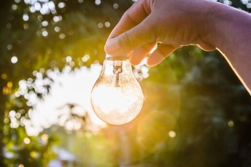 Was haben die Sonne und Greifswald gemeinsam?