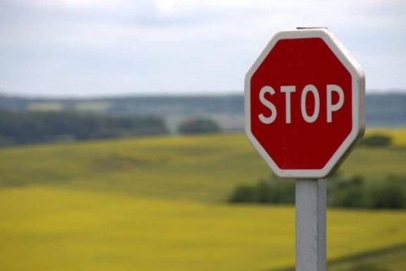 Geht`s nicht auch billiger?