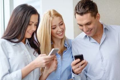 Ach! Strom aus Krach?