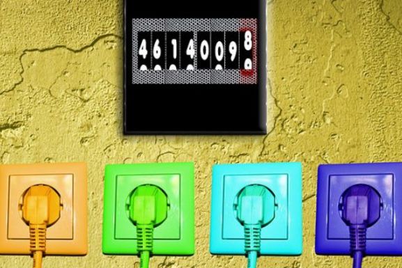 Strom sparen aktuell – die besten Tipps und Tricks