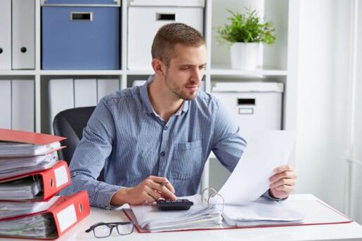 Stromrechnung verstehen leicht gemacht