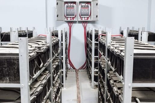 Über den Sinn und Unsinn von Stromspeichern