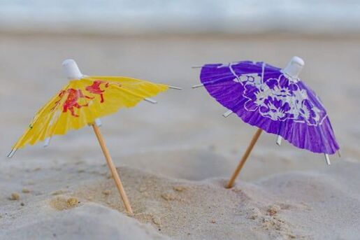 Energiespartipps mit Kühleffekt