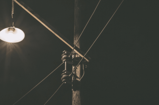 Der Unterschied zwischen „billig“ und „preiswert“ beim Stromanbieter Wechsel