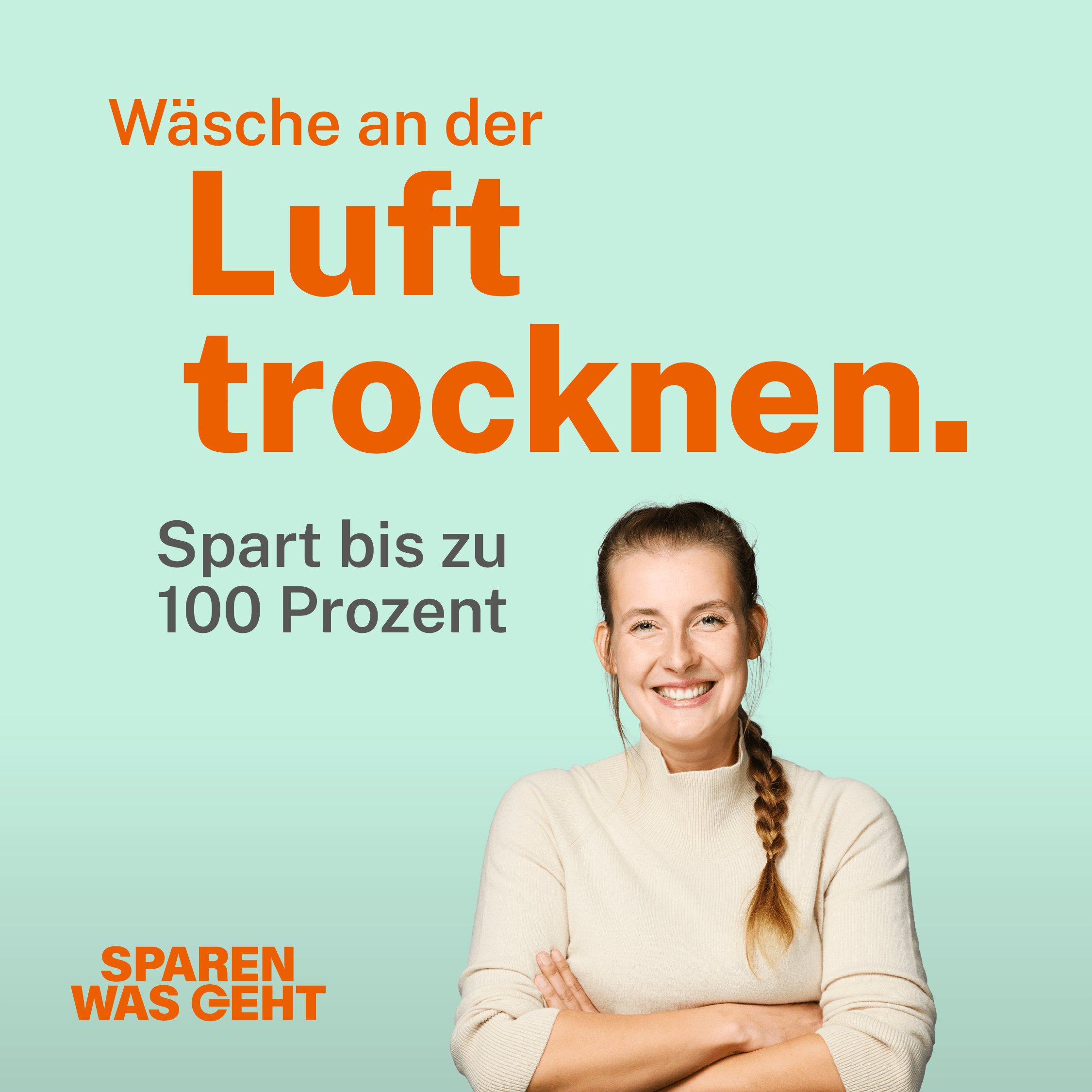 TROCKNER KOSTEN VIEL STROM