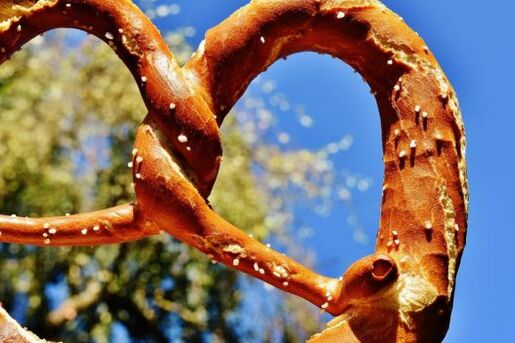 Wird Strom im Süden Deutschlands teurer?