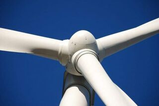 Gasnetz als Stromspeicher