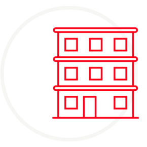 Wohnungswirtschaft Wohnungswirtschaft