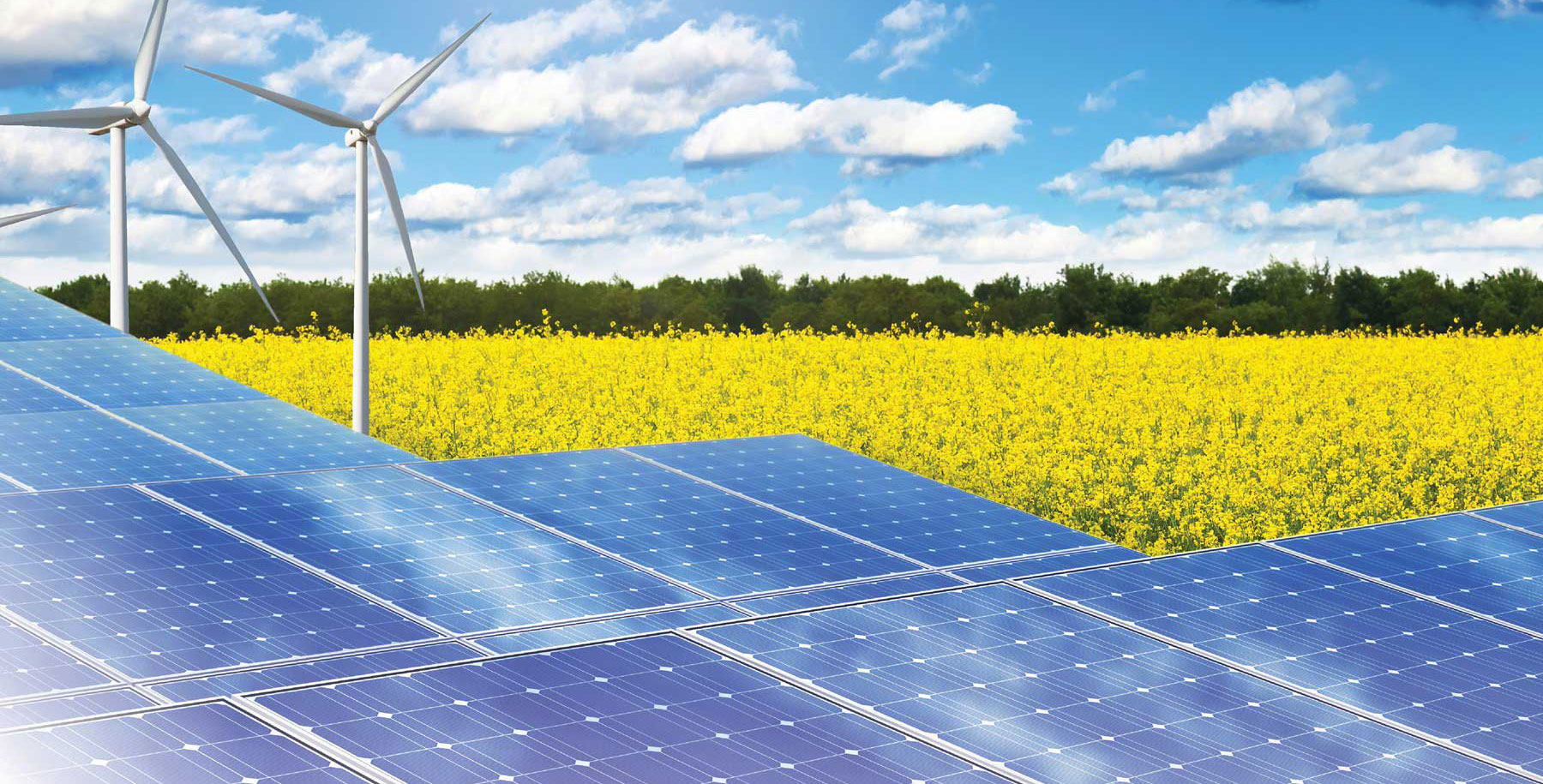 Direktvermarktung EEG Anlagen