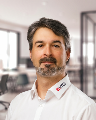Armin Burkhardt