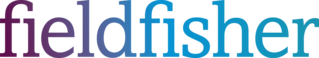 Micha Heise - Senior Associate bei Fieldfisher