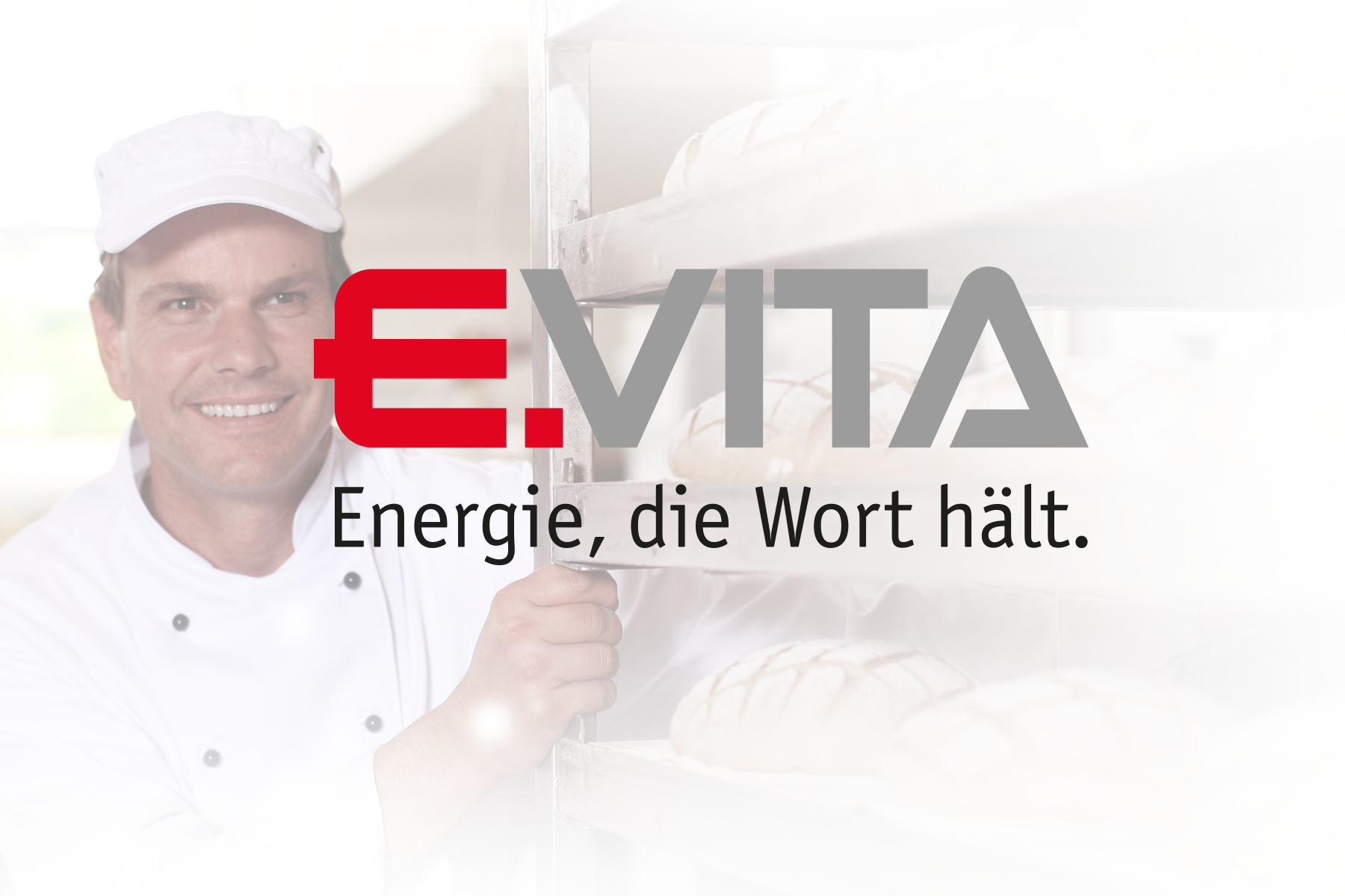 (c) Evita-energie.de