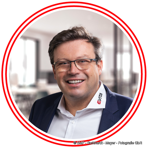 Bild Stefan Harder