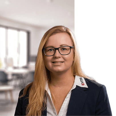 Anne Behrendt