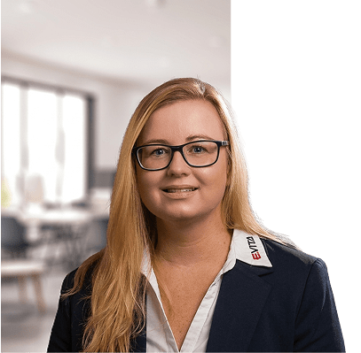 Anne Behrendt