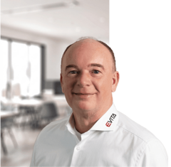 Hans-Jörg Giese