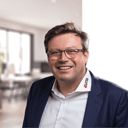Stefan Harder