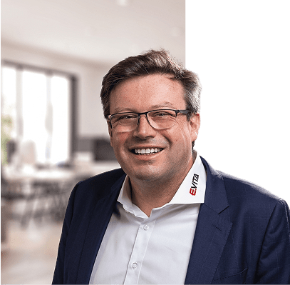 Stefan Harder