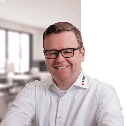 Christian Kober