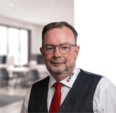 Detlef Runkel