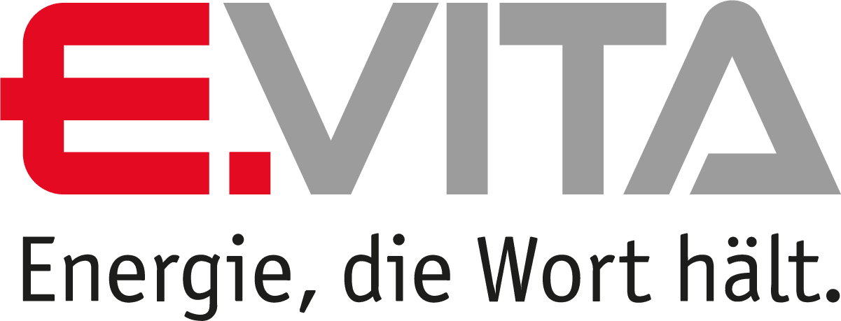 Logo (Standard)