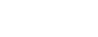 Logo (Invertiert)