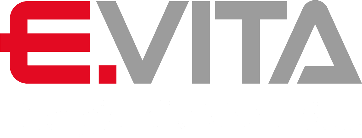 Logo (Claim invertiert)