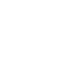 Signet (Invertiert)